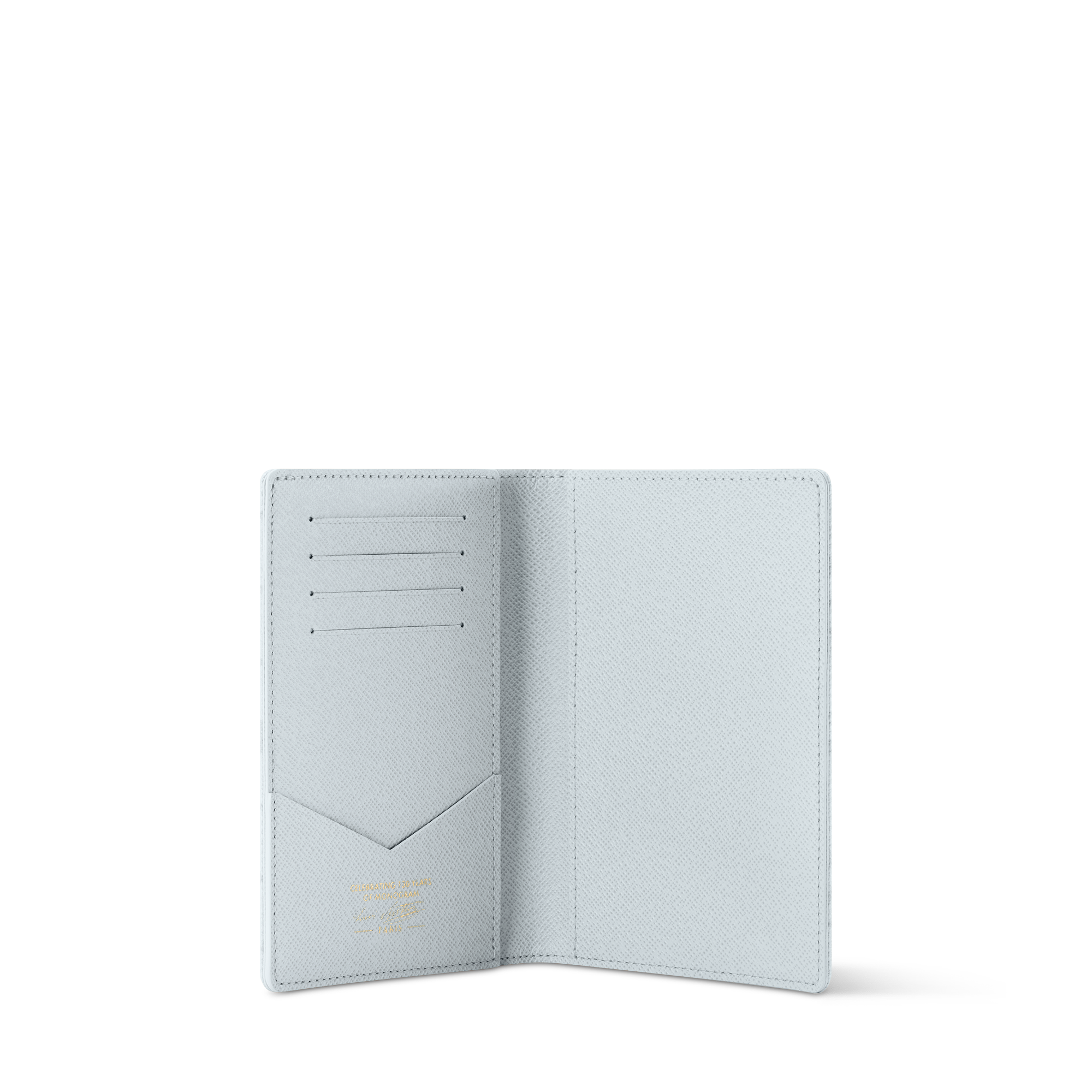 ウィメンズ 新作 財布/小物 - パスポートカバー｜ルイ・ヴィトン 公式